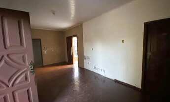 Imagem 12: Casa (Alvenaria), com 3 quartos e 1 banheiros à Venda, 113 m² em Criciúma/SC