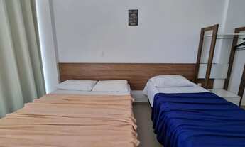 Imagem 4: Imóvel para venda possui 80 metros quadrados com 2 quartos em Centro - Barra de São Miguel