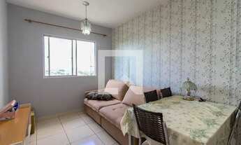 Imagem: Apartamento à Venda - Vila Nova Cachoeirinha