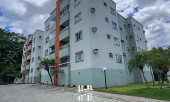 Imagem: Apartamento 02 Dorm Badenfurt