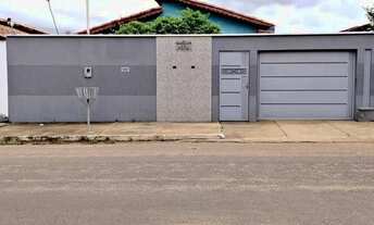 Imagem 2: Casa a venda 26 de setembro Parcelada