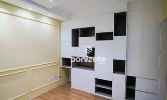 Imagem 5: Sobrado com 3 dormitórios, 178 m² - venda por R$ 950.000,00 ou aluguel por R$ 5.705,92/mês