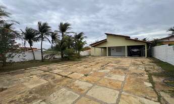 Imagem 5: Aluga-se imóvel comercial em Luís Correia