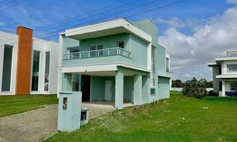 Imagem: Casa com 3 dormitórios à venda, 230 m²