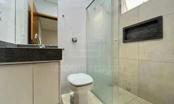 Imagem 6: Kitnet para aluguel no Centro