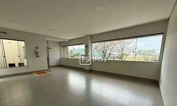 Imagem 5: LOJA ÚNICA NA REGIÃO LESTE ESQUINA MAIS VALORIZADA DA AV. SÃO JOÃO