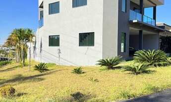 Imagem 4: VENDO CASA NO CONDOMÍNIO VALE DOS PÁSSAROS