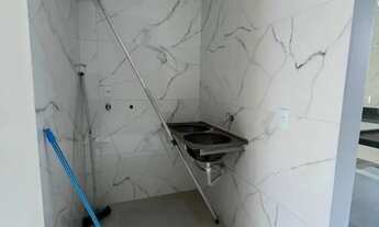 Imagem 2: Casa em Plano Diretor Sul - Palmas