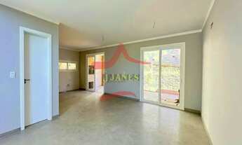 Imagem 4: CASA CONDOMÍNIO BUENAVISTA..