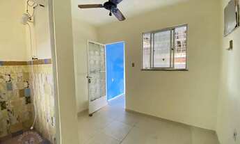 Imagem 3: Conjugado de Vila