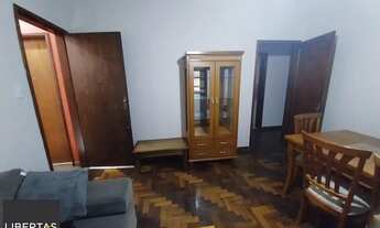 Imagem 7: Apart 2D, Semimobiliado, 75,68 m², Cidade Baixa