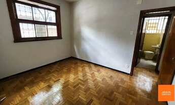 Imagem 6: Conjunto de salas comercial no bairro carmo proximo ao lado do Pátio Savassi