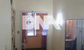 Imagem: Apartamento a venda em Copacabana