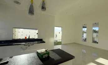 Imagem 5: Sol & Praia Residencial 3/4 - pé na areia - barra dos coqueiros [10145