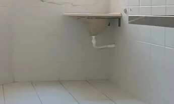 Imagem 4: Apartamento para locação no GARDEN VILLE , SERRARIA, Maceió, AL