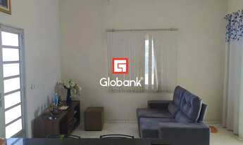 Imagem: Apartamento em Montes Claros, no bairro