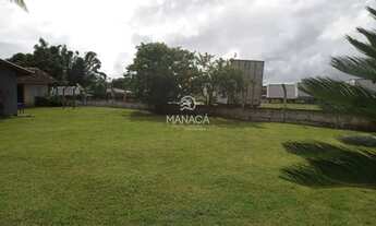 Imagem 6: Area Industrial Com Casa Sobre Br 101, Araquari