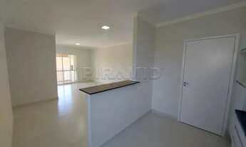 Imagem: Apartamento padrão com 101,10m², bairro