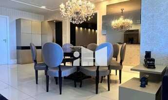 Imagem 6: Apartamento com 4 dormitórios à venda, 260 m² por R$ 4.500.000,00 - Praia de Itapoã - Vila