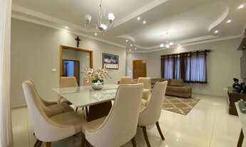 Imagem 5: Casa em Americana