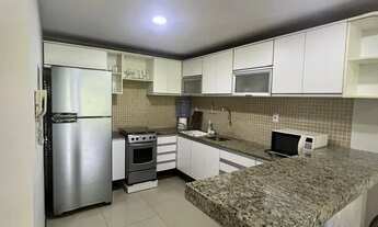 Imagem 6: ALUGO APTO ED PRIVILEGE RESIDENCE COM 2/4 SENDO 1 SUÍTE E 1VG DE GARAGEM - B CAMPOS