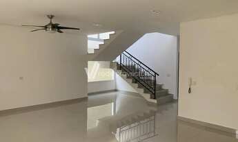 Imagem 6: Casa - Betel - Paulínia