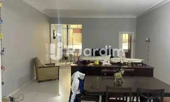 Imagem 3: Apartamento Garden - Copacabana - 120m²
