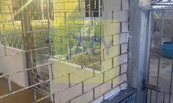 Imagem 6: Casa paulista, vila torres galvão , 3qtos , quintal , cisterna e laje