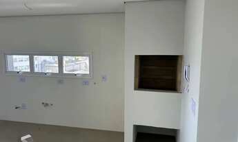 Imagem: Apartamento 3 suites, 2 vagas, bairro Jardim