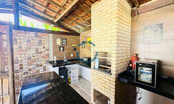 Imagem 4: Chácara Maria Rosa