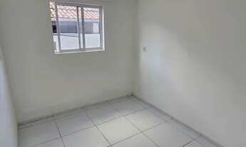 Imagem 2: Apt 3 Quartos Térreo do Lado Da Facene Valentina ( Planalto Boa Esperança