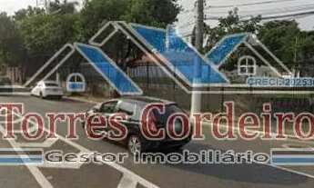 Imagem 2: Terreno a venda - Alto de Pinheiros