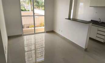 Imagem 6: Reserva Taguatinga JKNascente, Suíte, Porcelanato, Armários, Sacada, V. Garagem