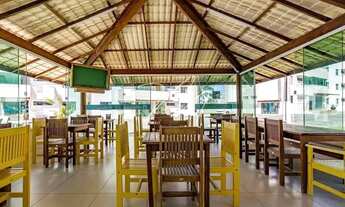 Imagem 7: Apartamento garden à Venda, Olivença, Ilhéus, BA