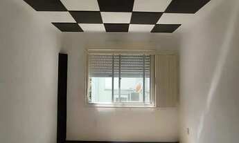 Imagem 5: SAO LEOPOLDO - APARTAMENTO 2 DORM - CENTRO