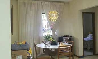 Imagem 5: Vendo Linda casa térrea em Condomínio com 4/4, 2 suítes - Lauro de Freitas - Salvador/Bahi