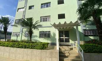 Imagem 2: Apartamento de 2 dormitórios para alugar na Vila Ré - São Paulo