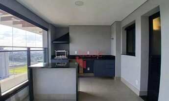 Imagem: Apartamento para Alugar de 03 Quartos sendo