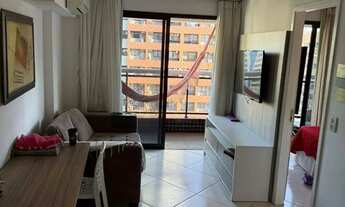 Imagem 4: Landscape liga 9 87 48 31 08 Diego9989f oportunidade j a foi v e N d i do