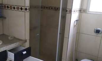 Imagem 5: Imóvel para aluguel e venda tem 90 metros quadrados com 3 quartos em Boa Vista - Recife