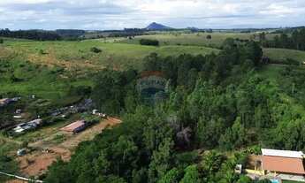 Imagem: Terreno de 730 m² em Itapeúna Próximo