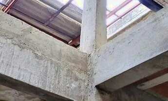 Imagem 5: Terreno para venda possui 230 m² em Vila Leopoldina - São Paulo - SP