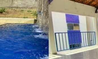 Imagem 2: ?Oportunidade do Dia!!