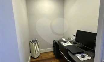 Imagem 7: Apartamento com 3 quartos à venda em Santa Teresinha - SP