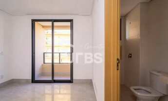 Imagem 4: Magnífico apartamento de 235 m²