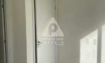 Imagem 3: Apartamento à venda, 3 quartos, 1 suíte, 1 vaga, Andaraí - RIO DE JANEIRO/RJ