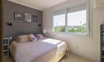 Imagem 5: ... ALUGUE SEM BUROCRACIA, SEM SEGURO FIANÇA E FIADOR