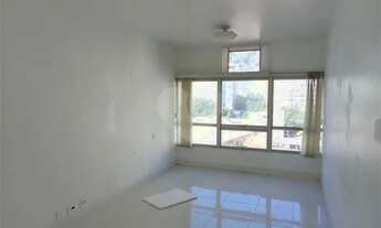 Imagem 2: Sala comercial à venda no condomínio Praça Saens Pena, Rio de Janeiro - RJ