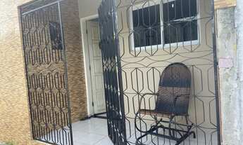 Imagem 3: Casa para repasse