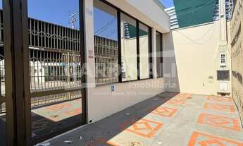 Imagem 2: Imóvel em frete Santa Casa